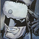 Image: DC Comics